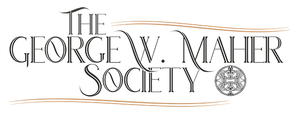 The George Maher Society